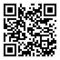 Exemple de QR code Ardoise